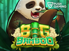 Game casino slot online30